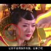 新澳门开奖记录最近结果查询表图片