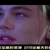 澳门今期开奖结果记录表！