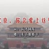 新澳门最新开奖结果记录历史查询表图片大全集